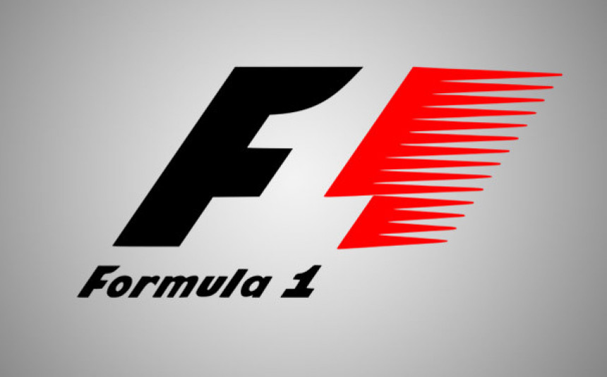 Rekordan broj trka sljedeće sezone u Formuli 1!