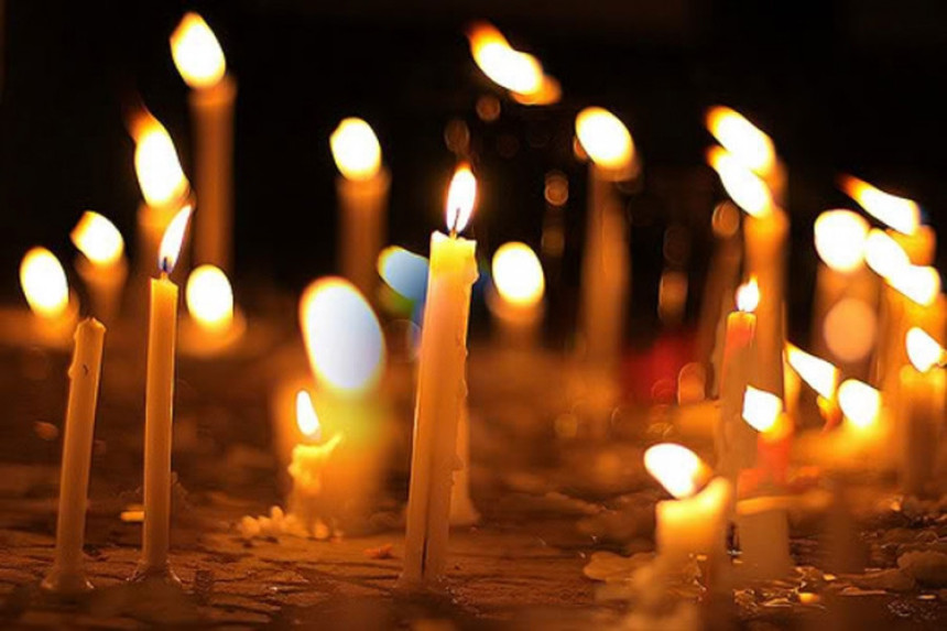 Danas 23 godine od zločina Orićevih vojnika u srebreničkim selima