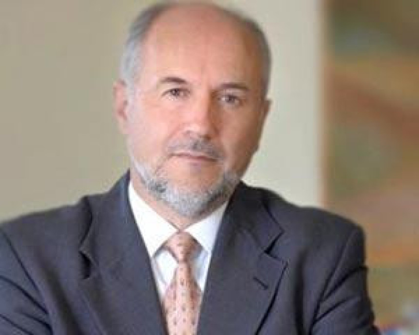 Napravljeno malo u pravcu evroatlantskih integracija