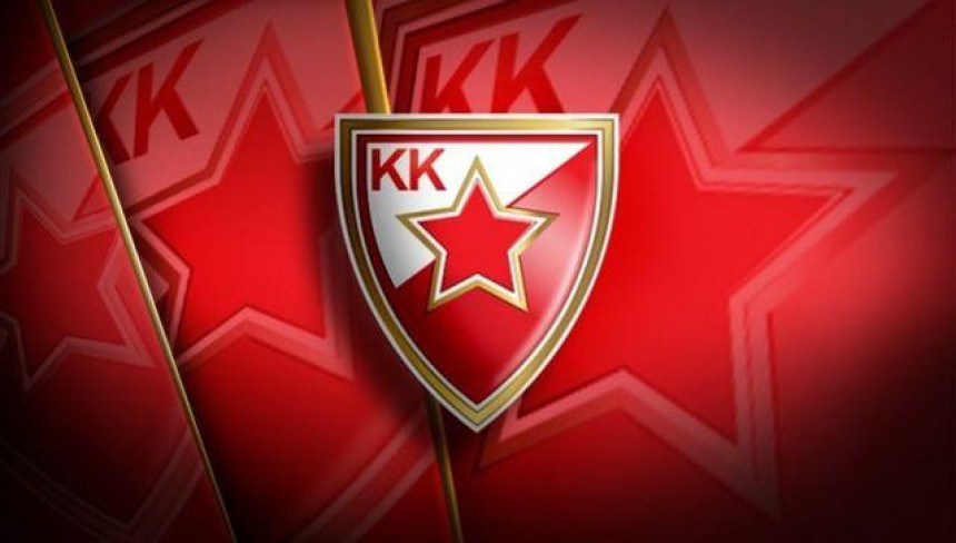 Definitivno iz KSS-a: Vraća se na scenu PRAVA Zvezda!