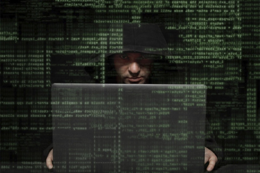 FBI srušio "hakersku pijacu", osumnjičeni i domaći hakeri
