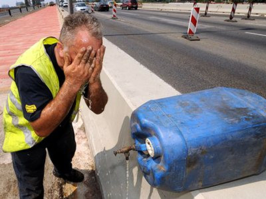 Poštuju li poslodavci preporuku sindikata?