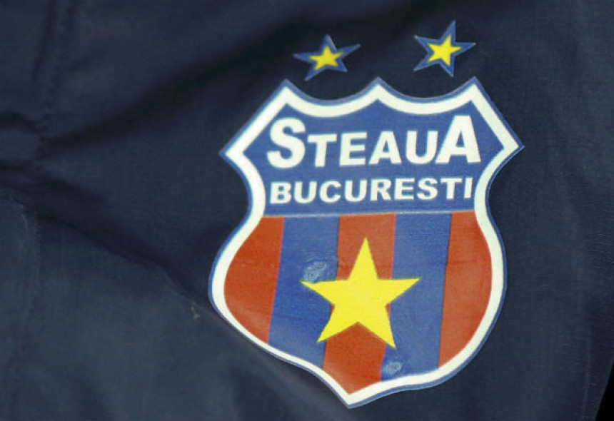 Insajder iz Steaue javlja dobre vijesti za navijače Partizana!