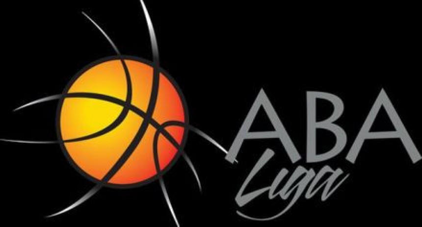 ABA liga: Srpski dueli otvaraju sezonu!