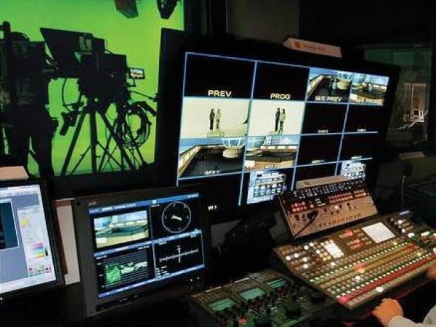 RTRS i BN TV - analiziraj.ba