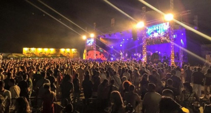 Jelen Demofest dobio osmog pobjednika!