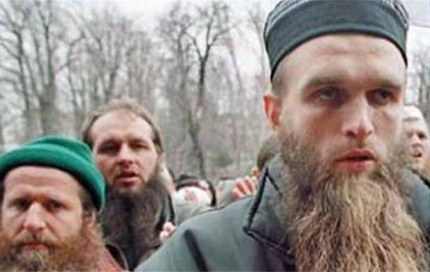 Pisecki: BiH - važna tvrđava islamista