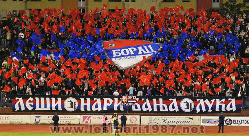 ПЛ БиХ креће за викенд! И одмах дерби у Бањалуци!