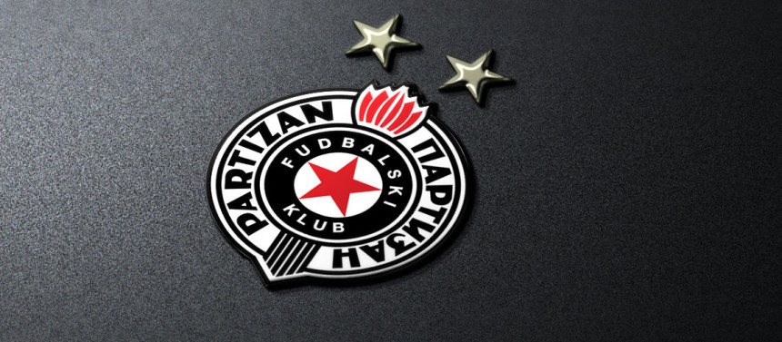 Lova kaplje, dok Partizan trlja ruke!
