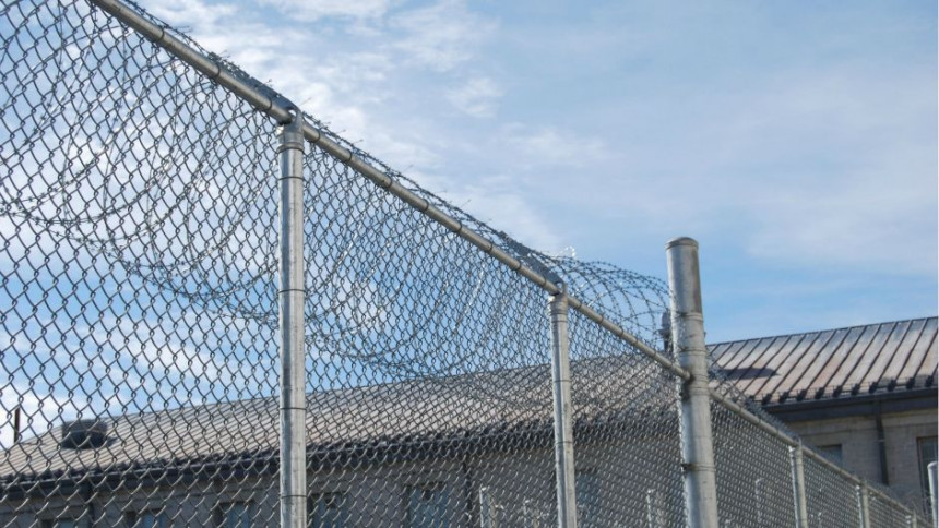 САД затварају војни затвор Гвантанамо