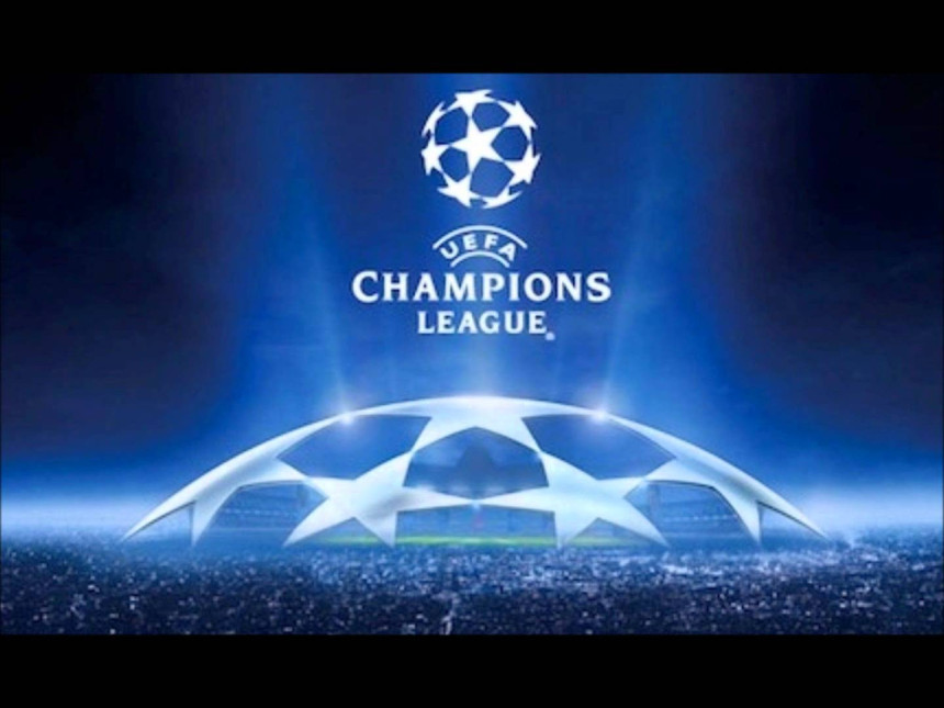 UEFA potvrdila termine 3. kola kvalifikacija za LŠ