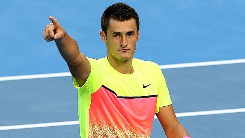 Tomić: Finansirajte moju sestru, pa ćemo pričati!