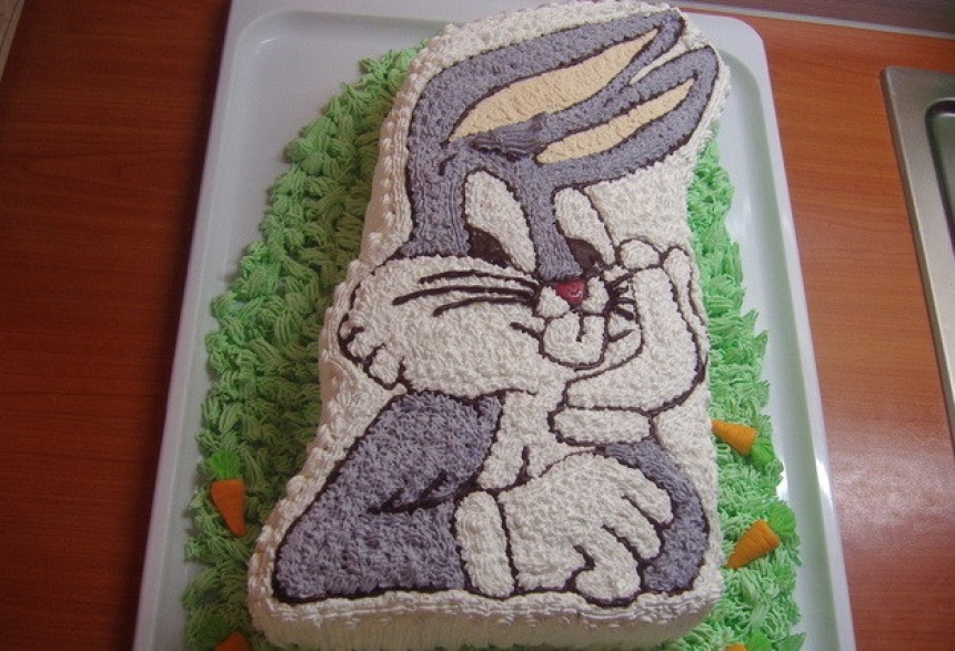 Душко Дугоушко ускоро пуни 75 година