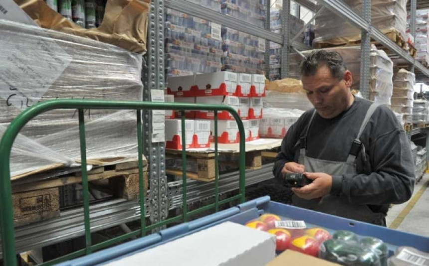 Stranci krpe kadrovske rupe u Srpskoj