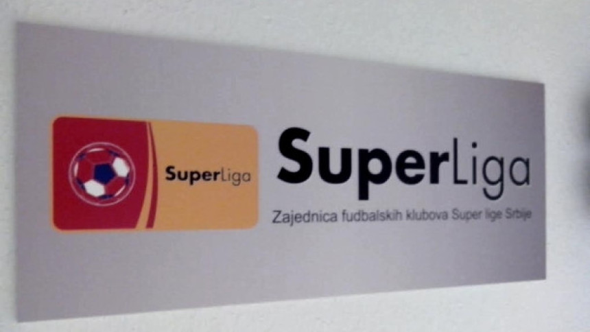 СЛС: Партизан распуцан пред Стеауу, а Јавор ''љуља''!