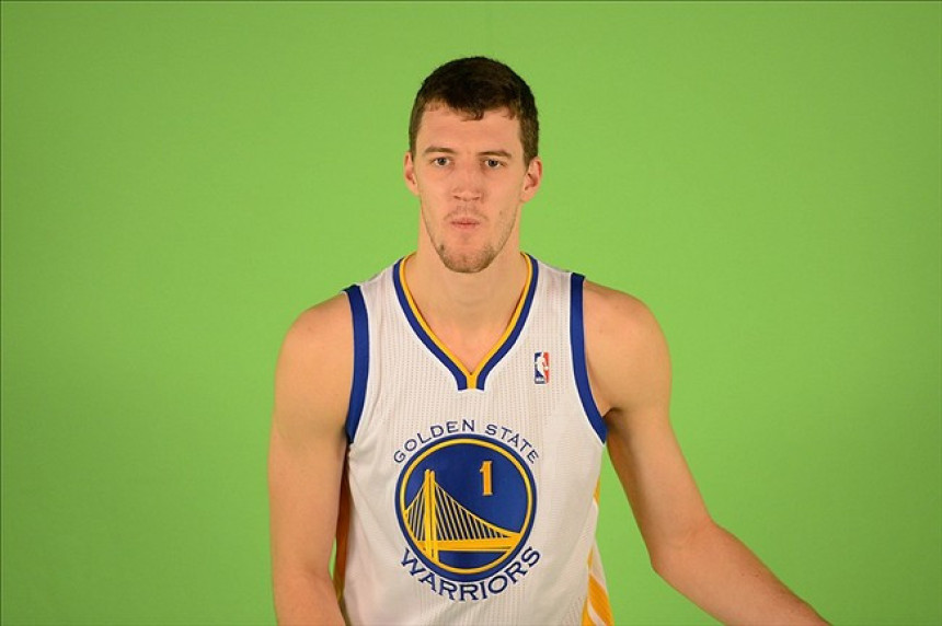 Ognjen Kuzmić izabrao Đorđevića i PAO!