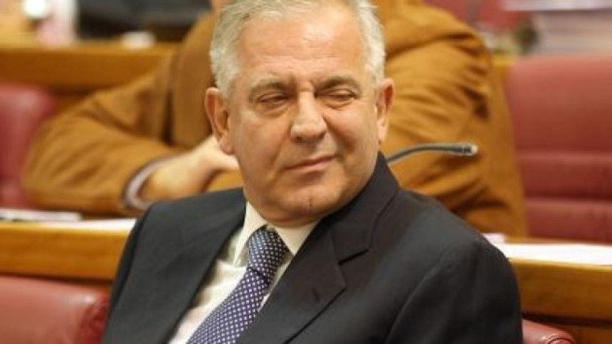 Sanader na slobodi poslije 15. avgusta?