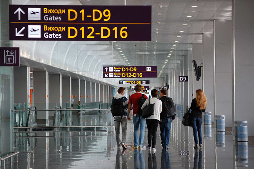 Bez novca dijaspore BiH bi gladovala