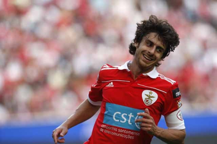 Analiza - video: Pablo Aimar, između Maradone i Mesija!