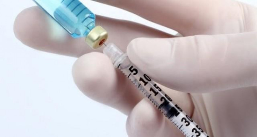 Vakcina protiv raka u septembru u Srbiji?
