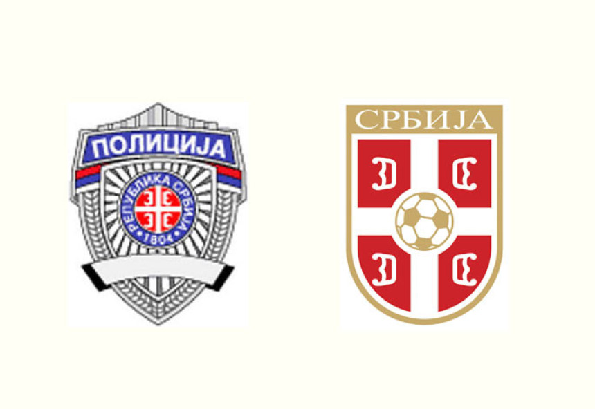 МУП Србије покренуо истраге поводом намештаљки у српском фудбалу!
