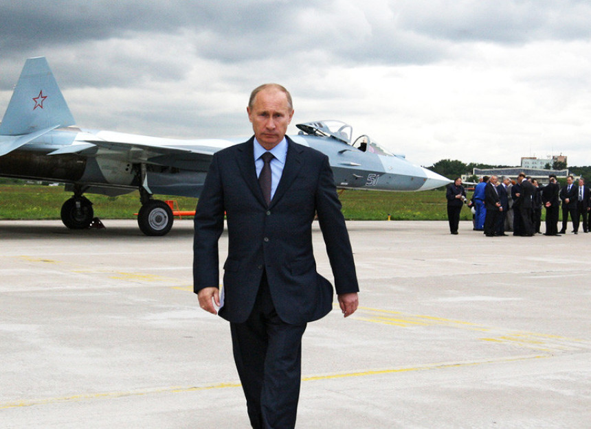 I Rusi protiv referenduma