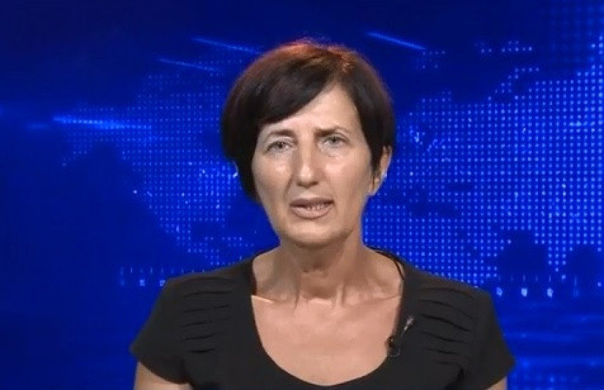 Ako se usvoji Zakon Vlada da da ostavku