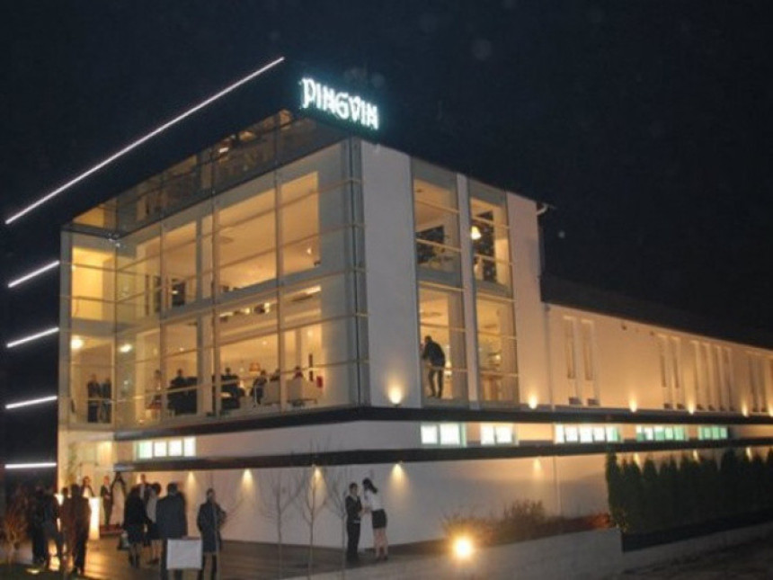 Povlaštene firme u Republici Srpskoj