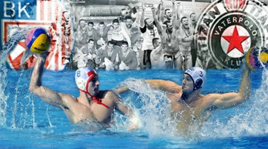 Analiza: Klupski vaterpolo na izdisaju, a bivši prvaci Evrope na koljenima!