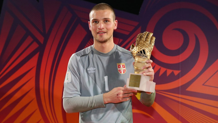 Рајковић иде у Галатасарај за 2 милиона?!