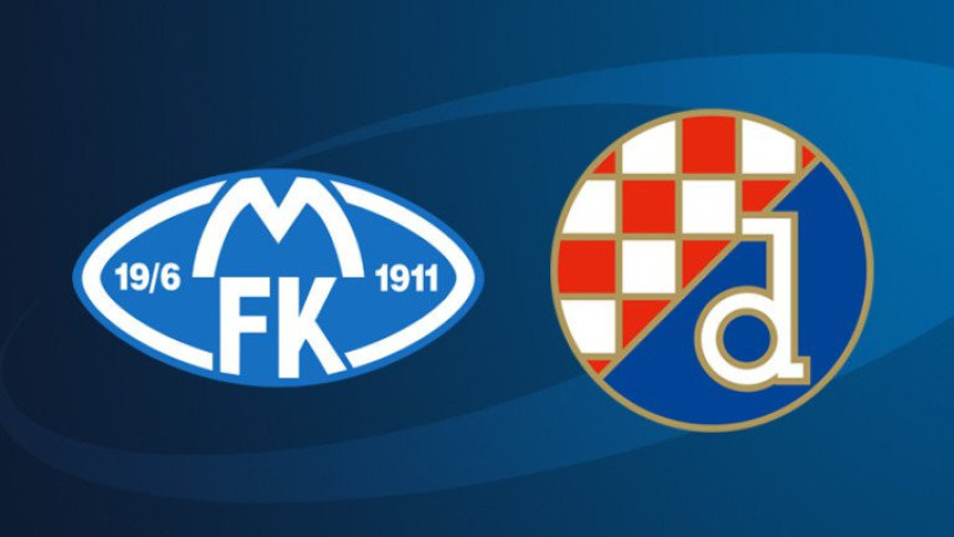 LŠ: Dinamo isputio 3:0, ali je prošao dalje!