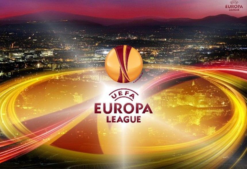 ЛЕ: УЕФА скратила листу потенцијалних ривала Војводине!