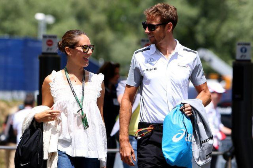 Batona najprije uspavali, pa ga opljačkali!