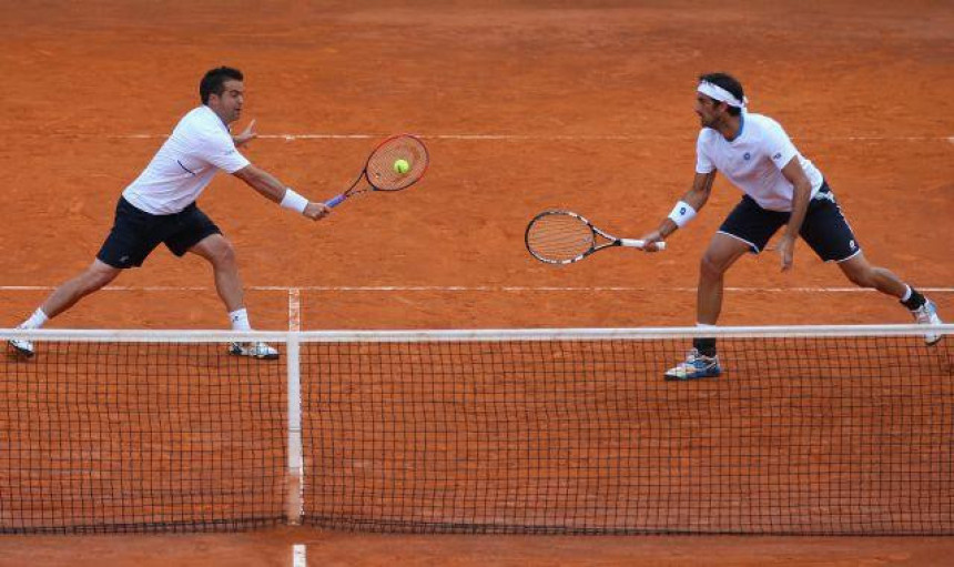 Doživotne suspenzije za Staračea i Bračalija!