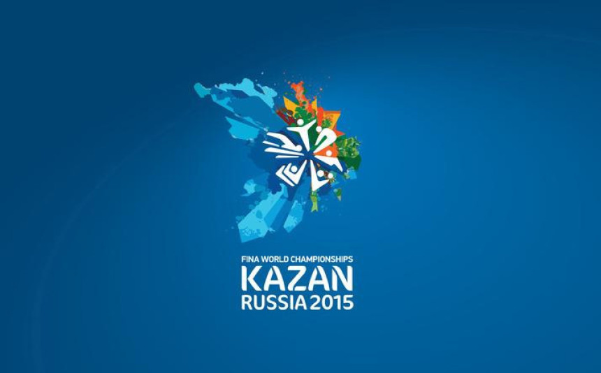 SP - finale: Srbija - Hrvatska, najave selektora...