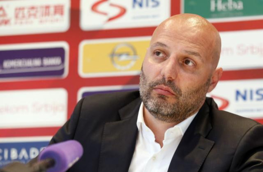 Sale: Ne smije da postoji "anonimna" igra!