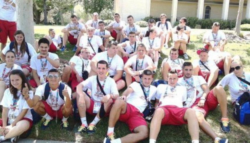 Analiza - Specijalno čudo: Srbi se ujedinili i zadivili svijet! Bravo!