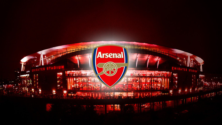 Analiza: Može li Arsenal do titule u Premijer ligi?