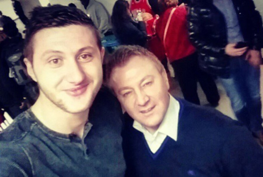 Ko je veći ''Baja''?!