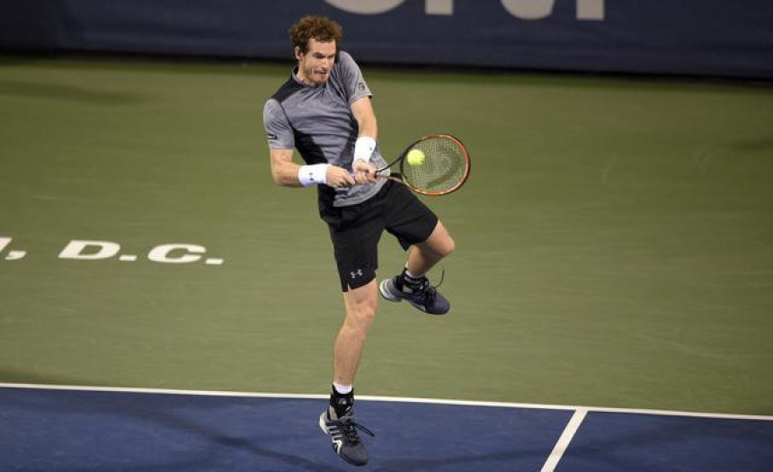 Mari nije zabrinut na uticaj djeteta na karijeru!