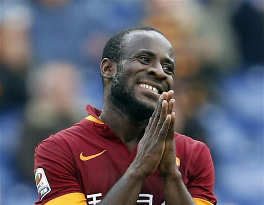 Феноменалан посао ЦСКА!