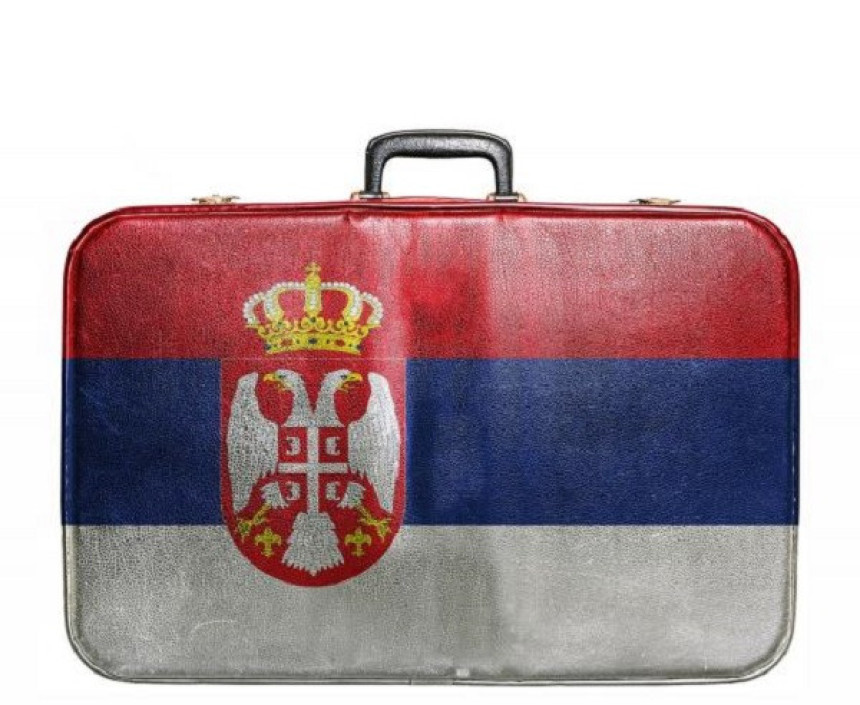 Poznato više od 20 ambasadora Srbije