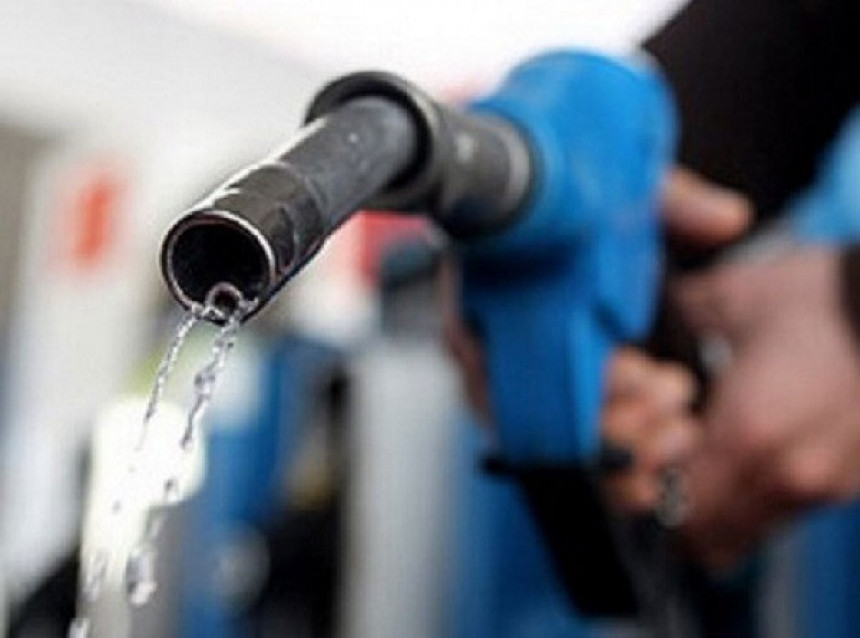 Nastavlja se pad cijene nafte u svijetu