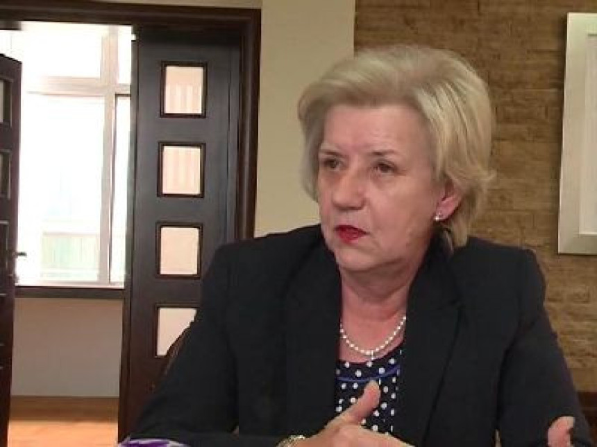 Novi stari direktor "Elektrokrajine"