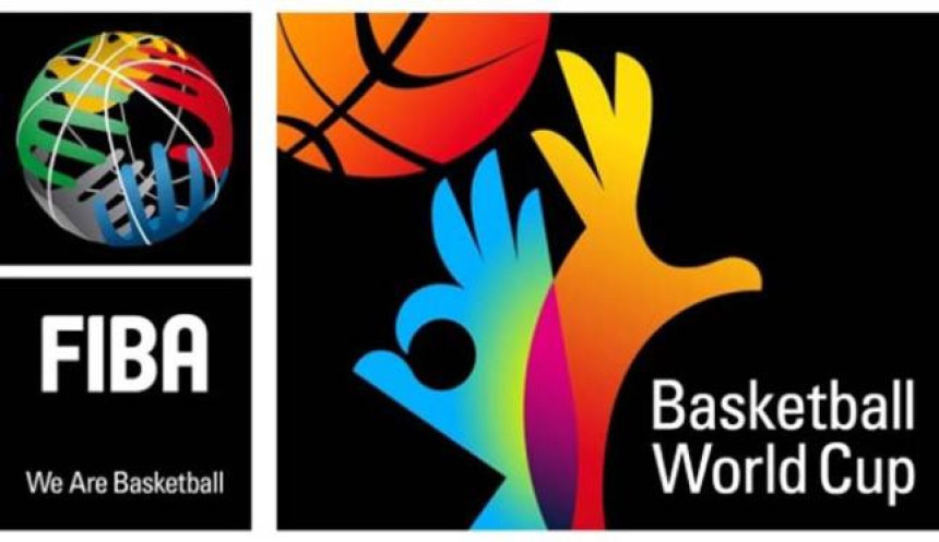 Velike promjene: Mundobasket tek 2019.!