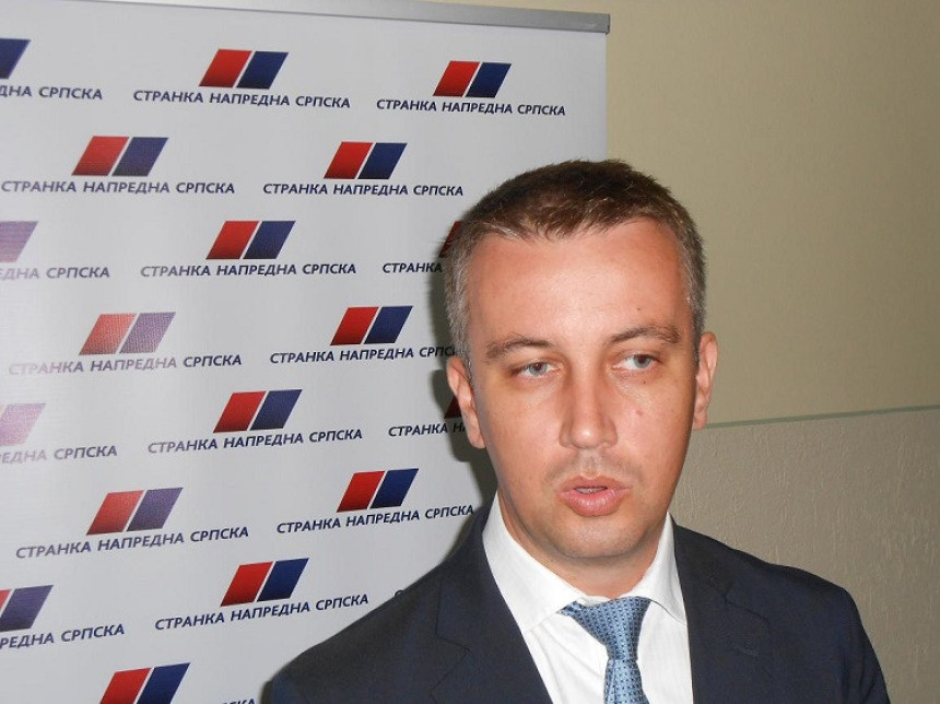 Zašto Vlada krije novi Nacrt zakona o radu?