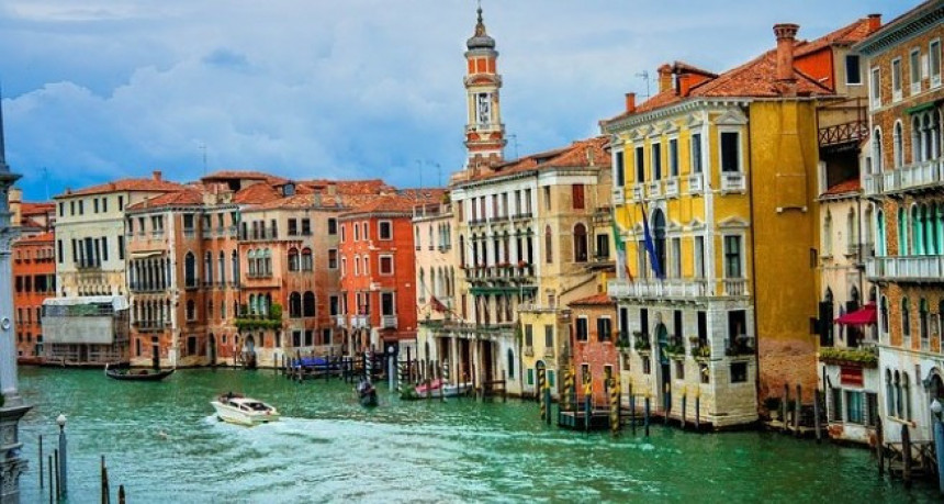 Седам савјета прије путовања у Италију
