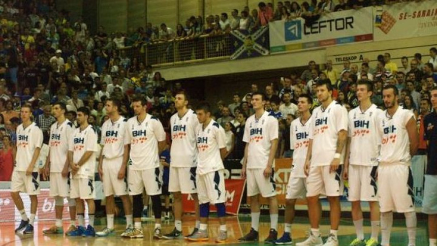 I Grci bolji od ''Zmajeva'' u Istanbulu!