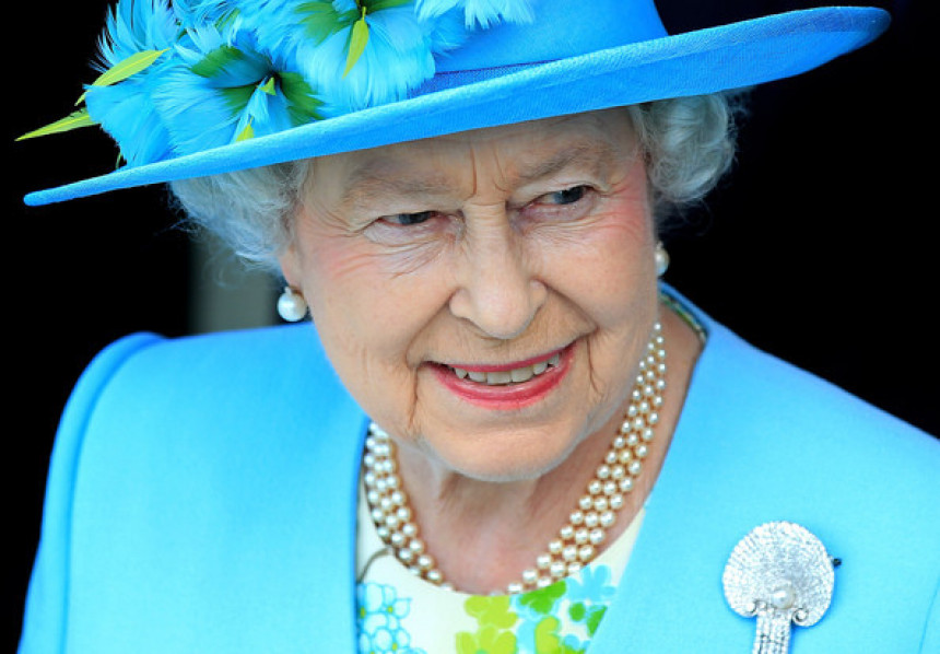 Елизабета Друга – монарх са најдужом владавином
