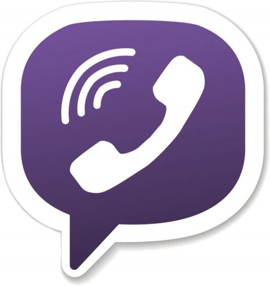 Viber ili Vajber: Lingvisti odgovorili!